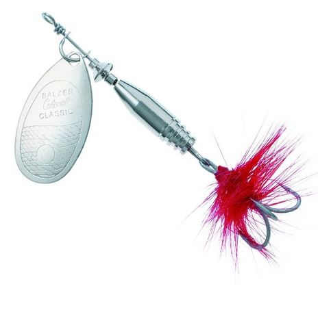 balzer-colonel-classic-uni-blinker-5g-silver