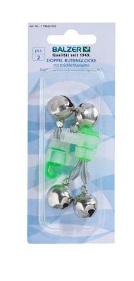 balzer-doppelfederglocke-chem