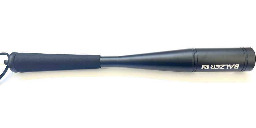 balzer-fischtoeter-schwarz-alu