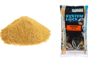 balzer-futter-system-lock-feeder