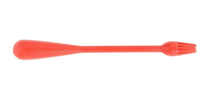balzer-hakenloeser-mit-toeter