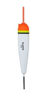 balzer-hechtpose-20g-kniklicht-30