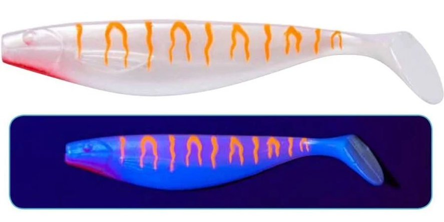 balzer-majo-booster-albino-shad-10cm