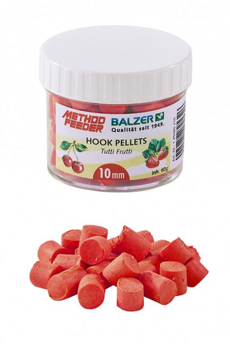 balzer-method-feeder-boiles-tuttifrutti-10mm