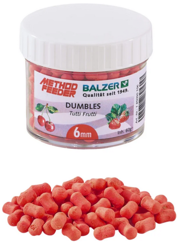 balzer-method-feeder-boilies-tutti-frutti-6mm