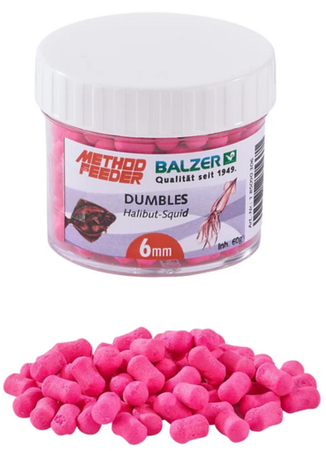 balzer-method-feeder-dumbbells-6-mm-pink-heilb