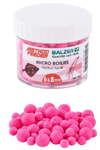 balzer-method-feeder-micro-boilies-6-8-mm-pink-heilbutt-tintenfisch.