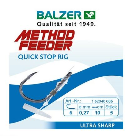 balzer-method-feeder-quick-stop-rig-gr.10