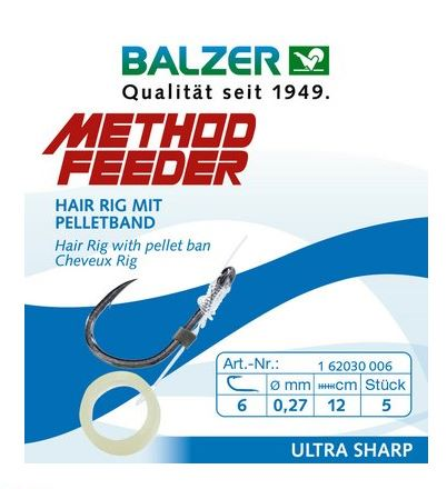 balzer-mf-rig-palletring-8