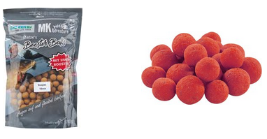 balzer-mk-booster-balls-20mm-scopex