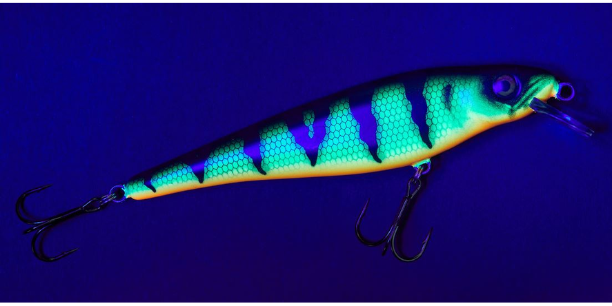 balzer-mk-grosshecht-fireshark-13cm