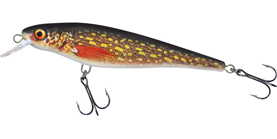 balzer-mk-grosshecht-natural-pike.13cm