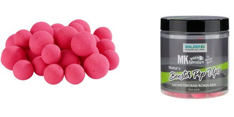 balzer-mk-pop-up-m.crap-rred-15-20mm