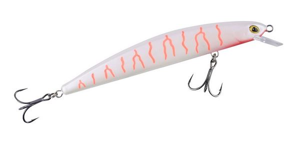 balzer-mk-sus-wob-albino-11cm