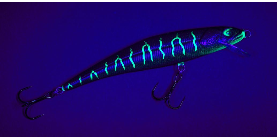 balzer-mk-wobbler-schwarzalbino-uv-9cm