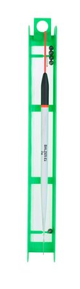 balzer-pose-readfishset-1g-no.5