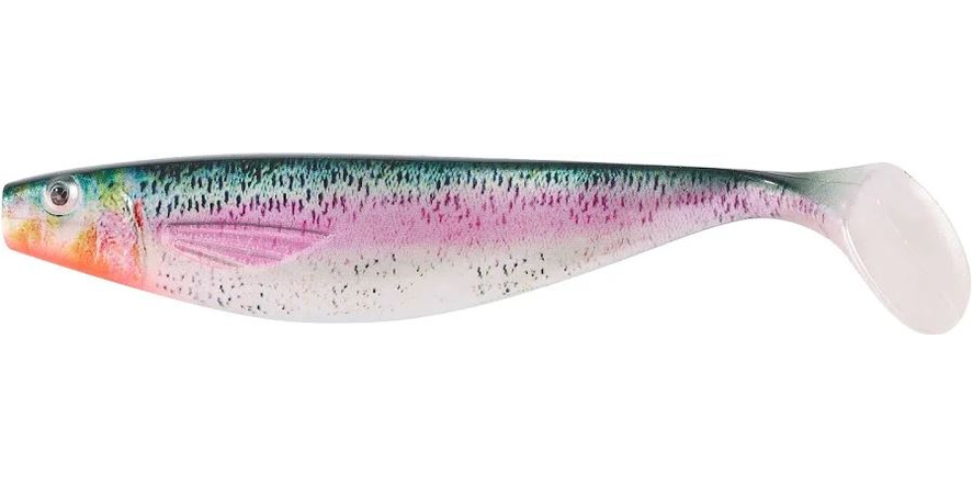 balzer-print-shad-2-regenbforelle