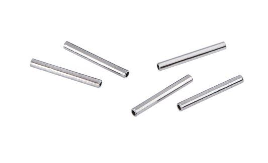 balzer-quetschhuelsen-1mm
