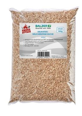 balzer-raeucherspaene-buche