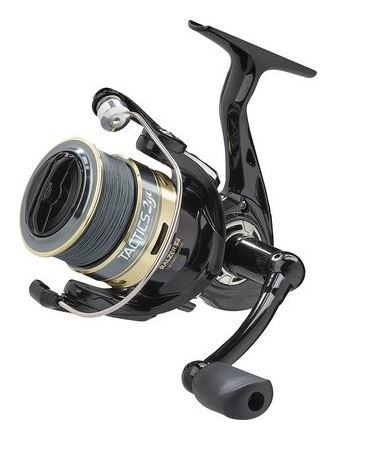 balzer-rolle-3250-2go-tactic-silber