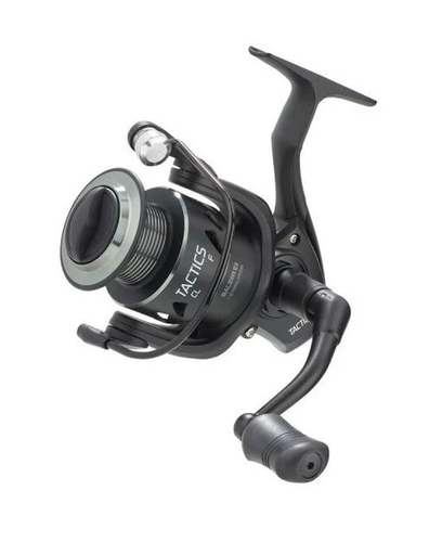balzer-rolle-4400-tacticscl