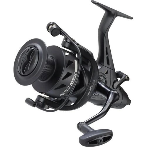 balzer-rolle-5300-tacticsmtx