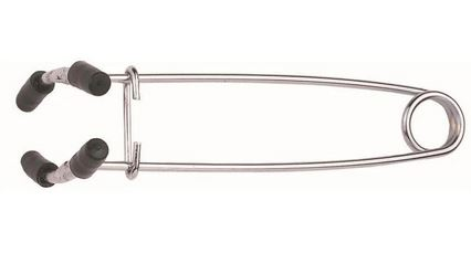 balzer-schonrachensperre-17cm