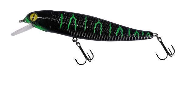 balzer-shirasu-blow-2go-black-albino-wobbler