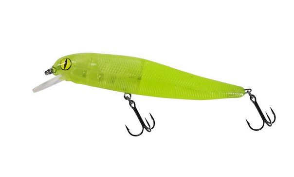 balzer-shirasu-blow-2go-lumincello-wobbler