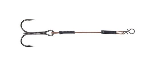 balzer-shirasu-zander-stinger-rig-clip-7x7-7