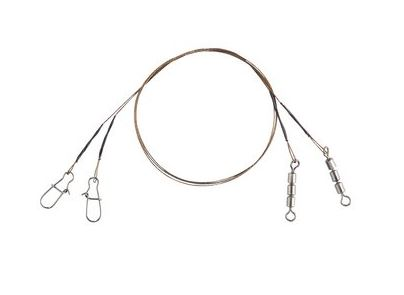 balzer-stahlvorf.m.karbainer-25cm-12k