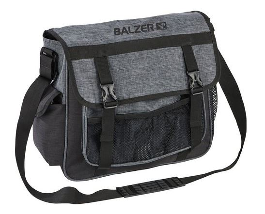 balzer-tasche-performbag-3-shoulder