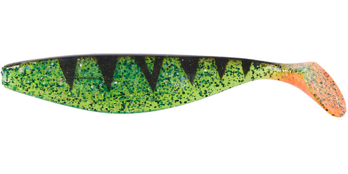 balzer-uv-boostershad-13cm-motoroil.