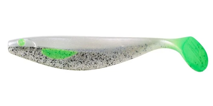 balzer-uv-gummifisch-10cm-salt-n-pepper