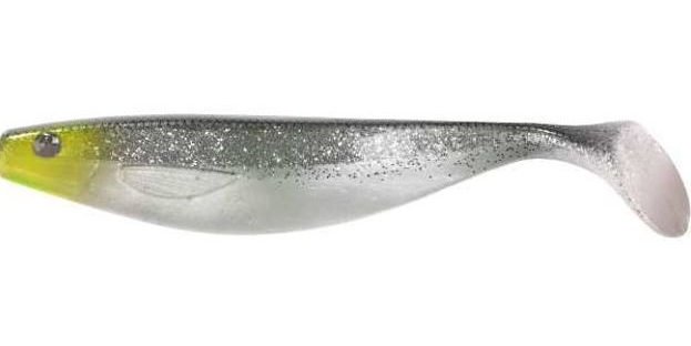 balzer-uvbooster-shad-2-highlight-10cm