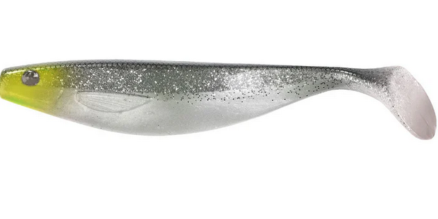 balzer-uvbooster-shad2-highlight-13cm