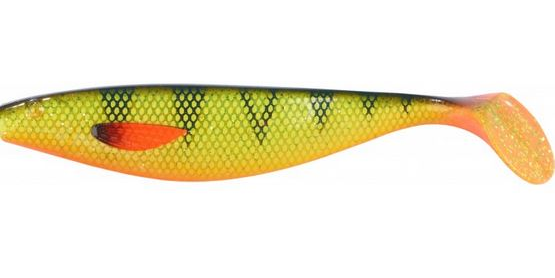 balzer-uvbooster-shad2-uvperch-10cm