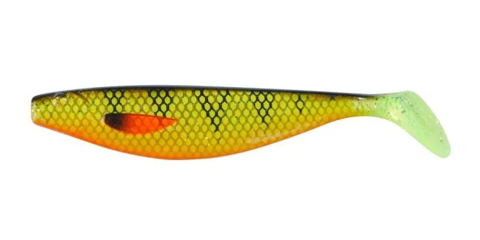 balzer-uvbooster-shad2-uvperch-13cm