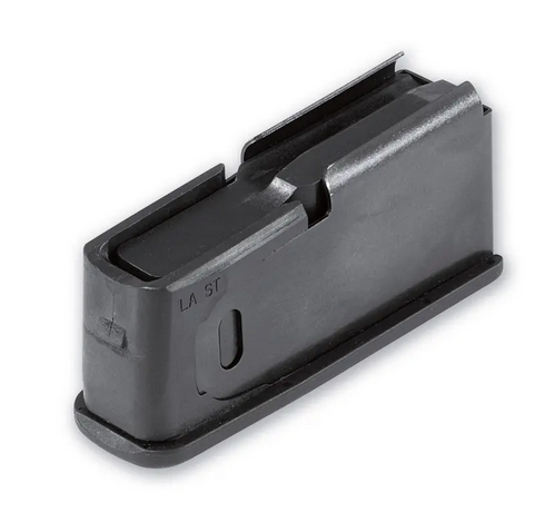 brown.magazin_.assy-308win-243win-bar