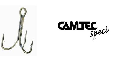 camtec-speci-drilling-brueniert