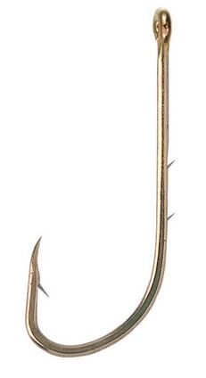camtec-speci-wurmhaken-brueniert