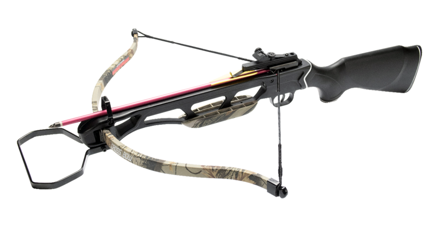 Armbrust