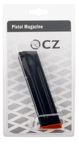 cz-magazin-cz75-ts2-orange-20rds