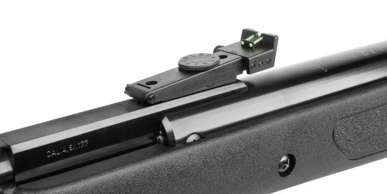 diana-lg350-magnum-panther-4-5-full-powe