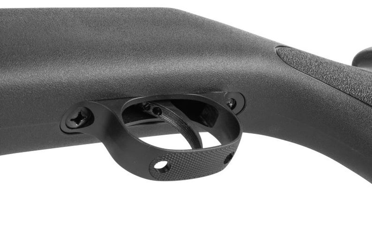 diana-lg350-magnum-panther-4-5-full-powe