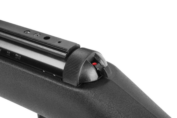 diana-lg350-magnum-panther-4-5-full-powe