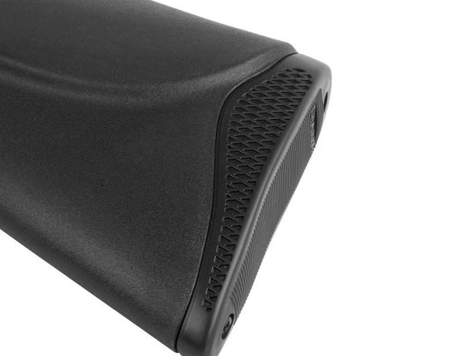 diana-lg350-magnum-panther-4-5-full-powe