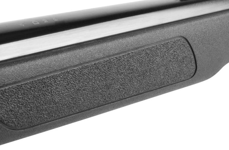 diana-lg350-magnum-panther-4-5-full-powe