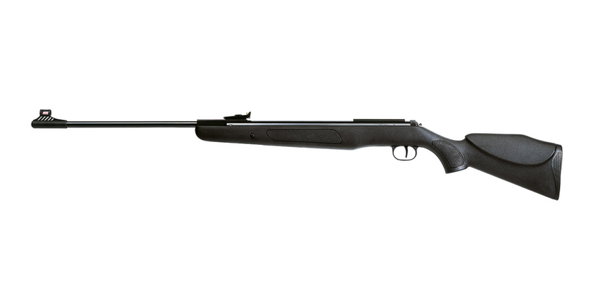 diana-lg350-magnum-panther-4-5-full-powe