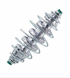 Balzer Feeder Spirale 30g
